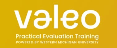 Valeo Evaluation Training Website